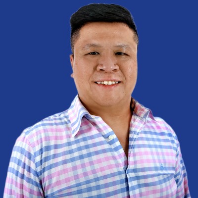 Bob Chew
