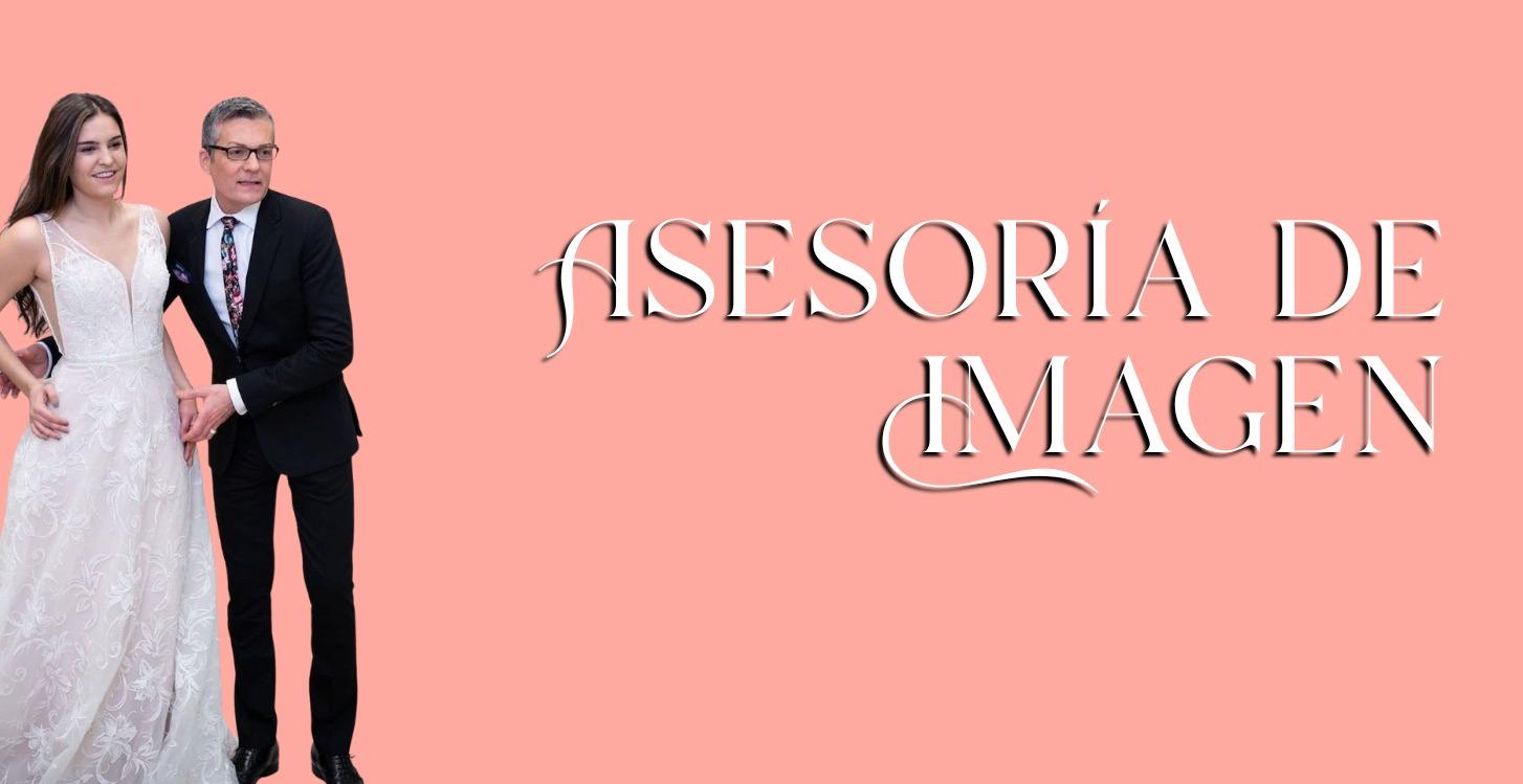 Asesoría de IMAGEN