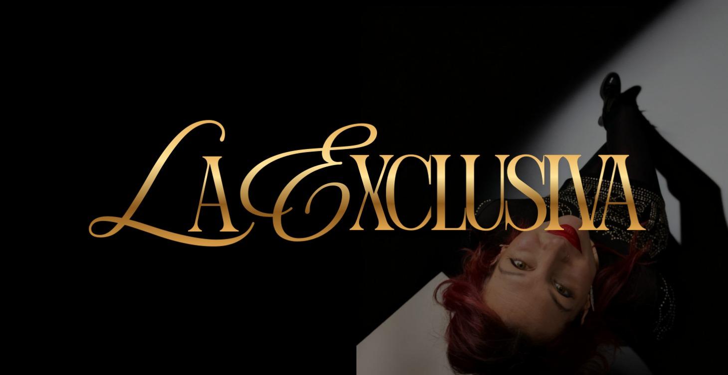 La Exclusiva - Nivel 9