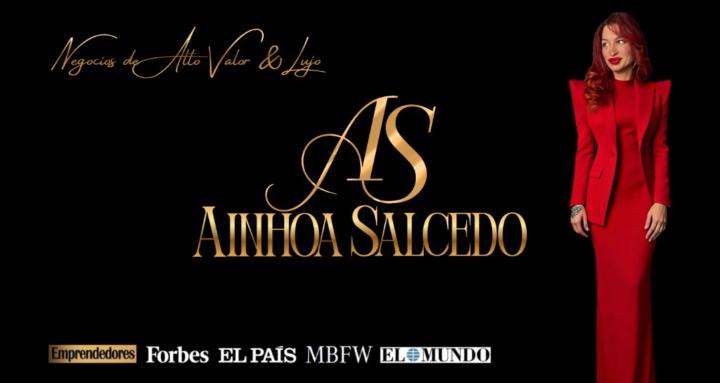 Negocios de Alto Valor & Lujo