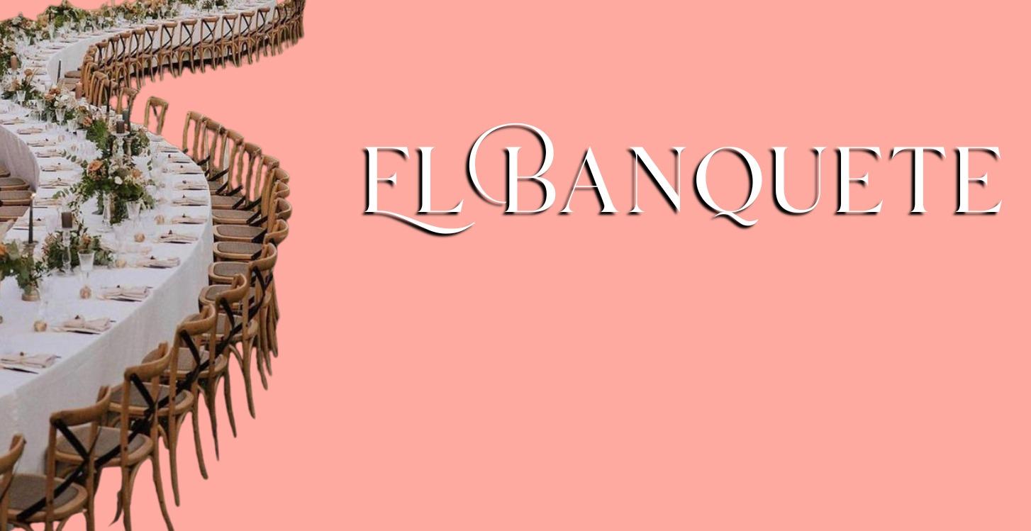 El Banquete