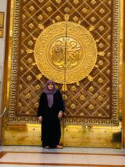 Fatma Erenoğlu