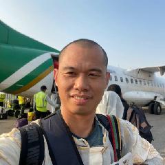 Le Van Nhat