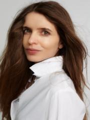 Olga Neroda
