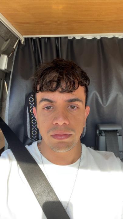 Adria Sanmartin Munne