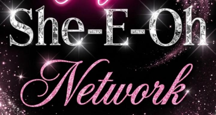 The She E Oh Network Hub