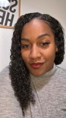Prisca Deglas