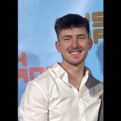 Andreas Matzen