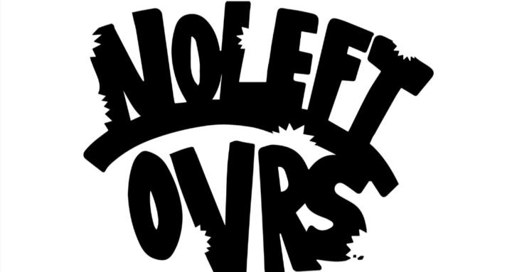 NoLeftOvrs Barber Accelerator 