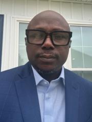 Adesina Alaba