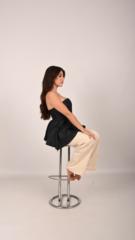 Marta Oliver Ribas