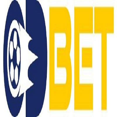 Cd Bet