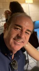 Alfredo Sanchez Granado
