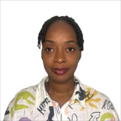 Sherline Duplan