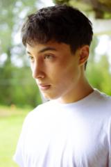 David Orozco Diaz