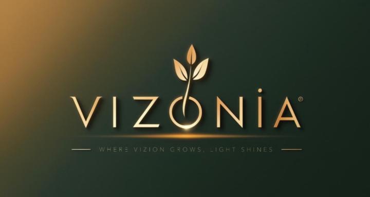VIZONIA
