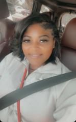 Tesherrill Ford