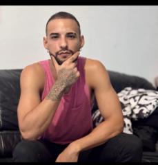 Rodrigo Batista Silva
