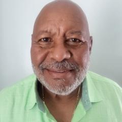 Joaquin Torres