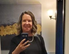 Cynthia Flesher