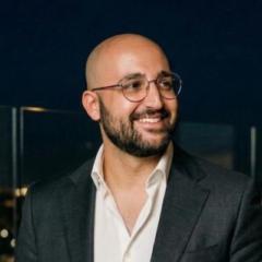 Jade El badaoui