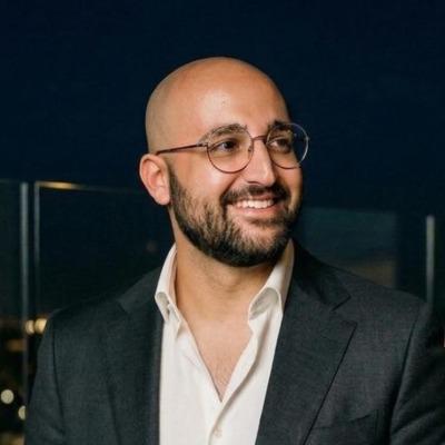 Jade El badaoui