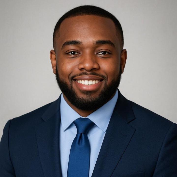 Tunji Obe