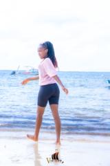 Mercy Muthoni
