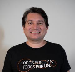 Gustavo Mistrinelli
