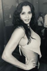 Veronica Guzman