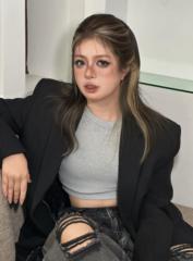Trần Ngọc
