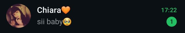 I made it again boys!