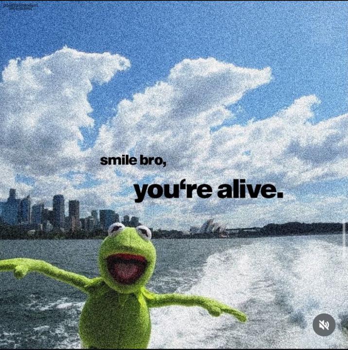 Confidence Community