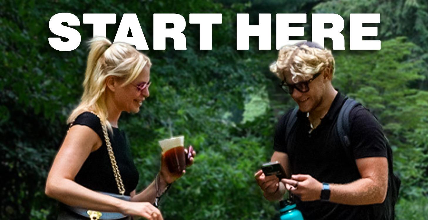 Onboarding