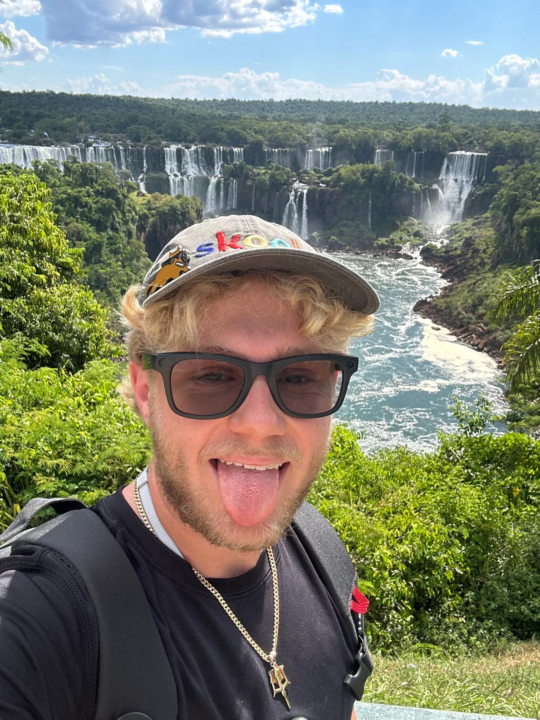 Travel - geoguesser 🌎🤪