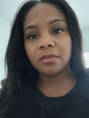 Tashia F