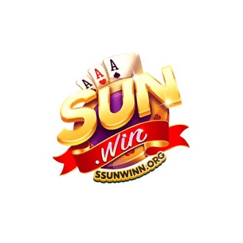 Cổng game Sunwin