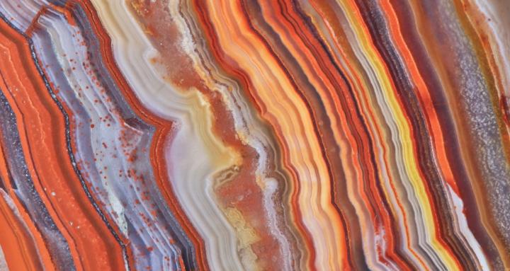 Retire Earlier Than Expected