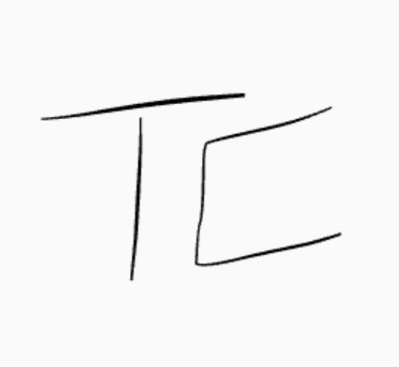 Ton Crono