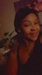 Shaneka Penrice