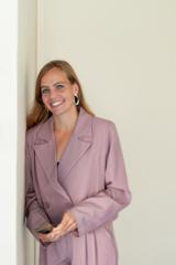 Annelies Van Der Wal