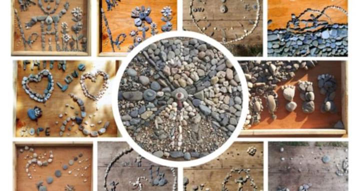 The Inner Light Collective