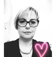 Corinne Tardy