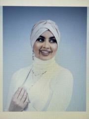 Beya Achouri