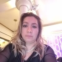 Maria Estela Rodriguez Casas