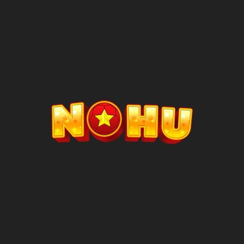 Cổng game Nohu