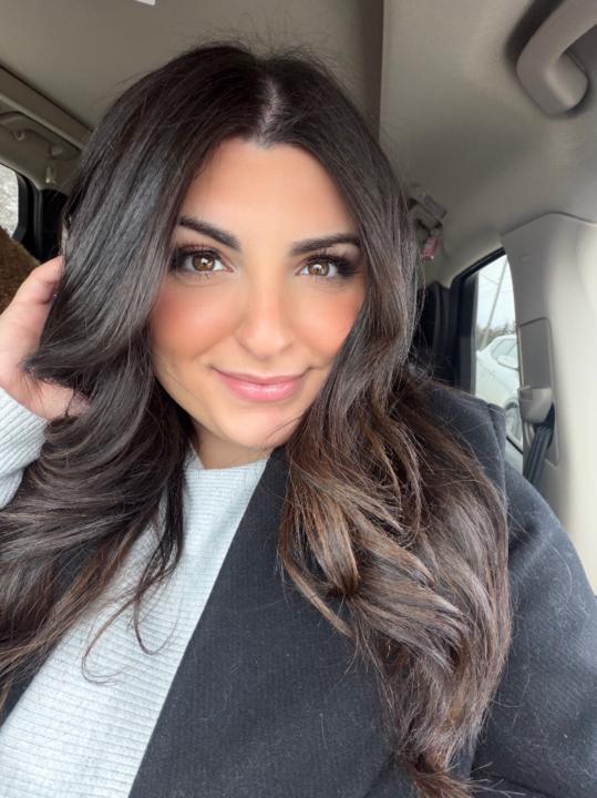 Melissa Whittaker