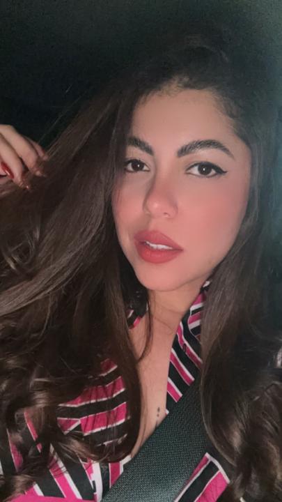 Claudia Fernandez lamas