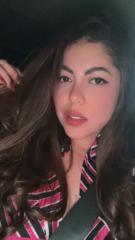 Claudia Fernandez lamas