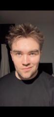 Tommy Vangansbeke
